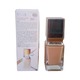 Nada Collagen Luquid Foundation #02 30ML
