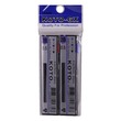 Koto Mechanical Pencil Lead 0.5 2B 2PCS