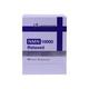 Lifeboost NMN 10000 Relaxed Sleep Quality 60PCS
