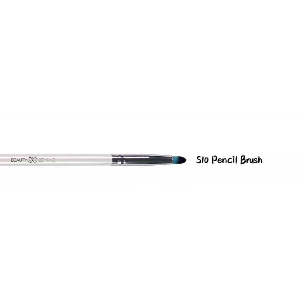 B&B Pencil brush WS09