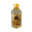 San Chain Refined Sunflower Oil 5L