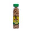 May Khalar Preserved Toffee Lemon Lime 125G