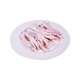 Fresh Chicken Feet (350-400G)