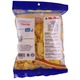 Mr Potato Fried Potato Original 100G