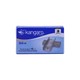 Kangaro Staples Pin 24/6-1M