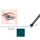Revlon Colorstay Exactify Eye Liner 1.0ML - Black