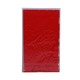 KZK CNY Red Packet 9 x 17cm 6PCS