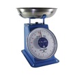 Camry  Digital Spring Scales with Bowl  SP-15KG