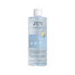 JUV Micellar Water Hydrating Cleanser 500 ML