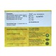 L. A Omega-3 Fatty Acid Fish Oil 1000Mg 10PCS x 3