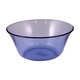 Duralex Lys Marine Curry Bowl 17CM