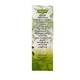 Bio Natural Hair Tonic Green Tea 50ML