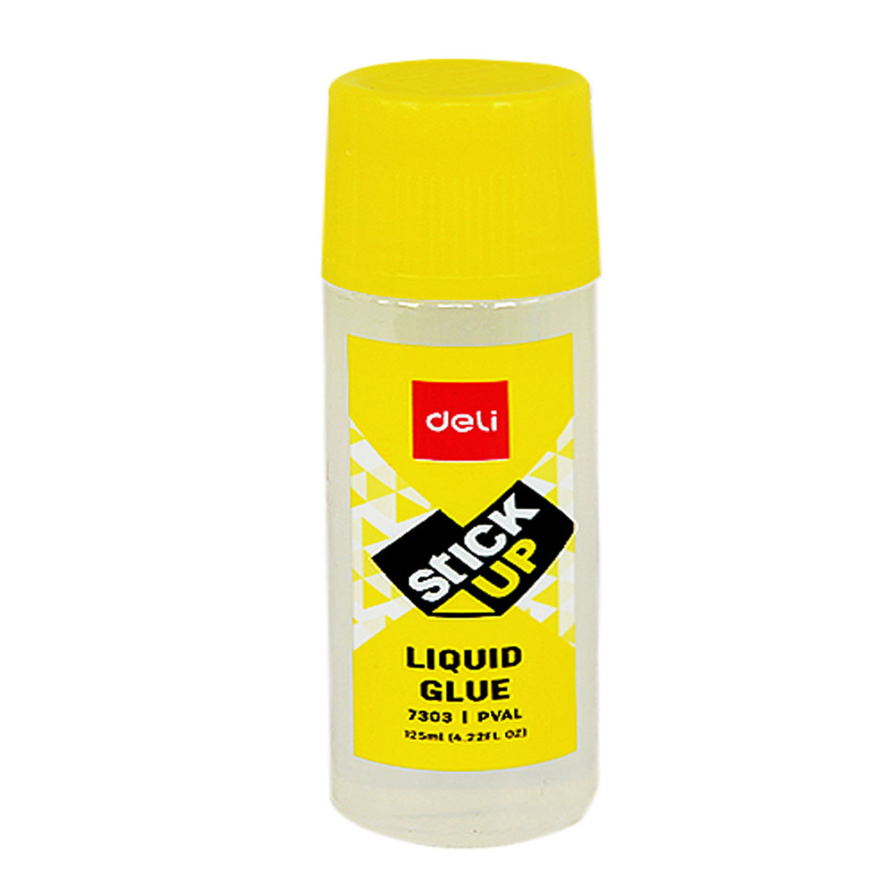 Deli Water Glue NO.7303