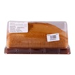 SP Bakery Butter Cake 370G