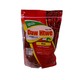 Daw Htwe Short Chilli Powder Raw 160G