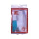 BC Nozzle Water Tap 2.5cm