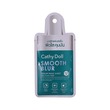 Cathy Doll Smooth Blur Serum Face Mask 20G