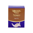 Nexury Bird's Nest Sugar Free 45ML