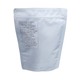 BLm DHA Quick Oats (300G)