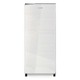 Panasonic 1 Door Refrigerator 165L NR-AF176SSAE