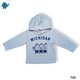 Max & Mia Kid Hoodie T20 Skin (XL-128)