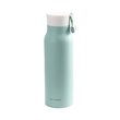 Lhc4125Grn Lock & Lock Name Renewal 500Ml-Cn-8
