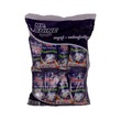Mr.Shine Detergent Liquid Sachet 35ML x 24PCS