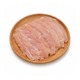 Mo Mo Frozen Chicken Meat Slice 100G
