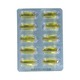 Epo-Oo Evening Primrose Oil & Vitamin E Softgel10PCS