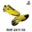 Rhino Challanger Rhf-2411 Yellow & Black /YA (39)