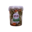 Mobicorn Pickled Mixed Vegetables 1KG