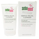 Sebamed Facial Cleanser Oil & Combine Skin 150ML
