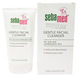 Sebamed Gentle Facial Cleanser 150ML (Oily & Combination Skin)