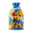 Baby Cele Blocks Creatius 10034