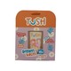Tush Baby Dream Balm 15G