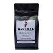Danumal Pure Arabica Coffee Ground 1KG