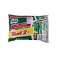 Nestle Milo 3 in 1 Chocolate Malt Powder 23Gx30PCS