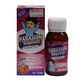 Parashin Paracetamol Suspension 250MG Strawberry 60ML