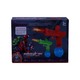 TGN Electric Water Gun No.40