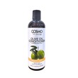Olive Oil Conditioner 480ML ( Cosmo Series )