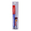 Stabilo Mechanical Pencil & Pencil Lead 0.7MM