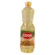 Cook Soya Bean Oil 1Ltr