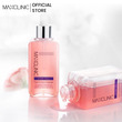 Maxclinic Stem Cell Ampoule 100ML