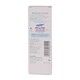 Pigeon Newborn Protective Cream 50G NO.2415