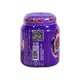 Oki Detergent Cream Purple 360G