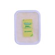 Unique Butter Salted 200G