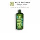 Anti-Dandruff Treatment Shampoo 300ML 67881