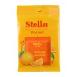 Stella Bathroom Frangrance Orange Twist 10G