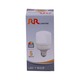 RR LED T Bulb 5W RR-5WE27TB