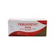 Furic Febuxostat 80MG Tablet 10PCS x 10